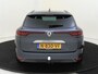 Renault Megane Estate 1.3 TCe140 Intens | airco automatisch | Apple Carplay/Android | cruise control | LED koplampen | lichtmetalen velgen | navigatiesysteem full map |