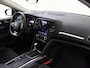 Renault Megane Estate 1.3 TCe140 Intens | airco automatisch | Apple Carplay/Android | cruise control | LED koplampen | lichtmetalen velgen | navigatiesysteem full map |