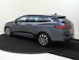 Renault Megane Estate 1.3 TCe140 Intens | airco automatisch | Apple Carplay/Android | cruise control | LED koplampen | lichtmetalen velgen | navigatiesysteem full map |
