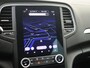 Renault Megane Estate 1.3 TCe140 Intens | airco automatisch | Apple Carplay/Android | cruise control | LED koplampen | lichtmetalen velgen | navigatiesysteem full map |