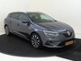 Renault Megane Estate 1.3 TCe140 Intens | airco automatisch | Apple Carplay/Android | cruise control | LED koplampen | lichtmetalen velgen | navigatiesysteem full map |