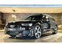 Audi A6 Avant 55 TFSI e Quattro Competition I Pano