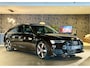 Audi A6 Avant 55 TFSI e Quattro Competition I Pano