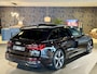 Audi A6 Avant 55 TFSI e Quattro Competition I Pano