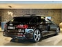 Audi A6 Avant 55 TFSI e Quattro Competition I Pano