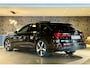 Audi A6 Avant 55 TFSI e Quattro Competition I Pano