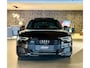 Audi A6 Avant 55 TFSI e Quattro Competition I Pano