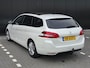 Peugeot 308 SW 1.6 BlueHDI Blue Lease Executive Pack