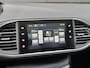Peugeot 308 SW 1.6 BlueHDI Blue Lease Executive Pack
