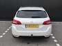 Peugeot 308 SW 1.6 BlueHDI Blue Lease Executive Pack
