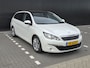 Peugeot 308 SW 1.6 BlueHDI Blue Lease Executive Pack