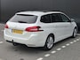Peugeot 308 SW 1.6 BlueHDI Blue Lease Executive Pack