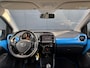 Toyota Aygo 1.0 VVT-i x-joy