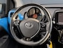 Toyota Aygo 1.0 VVT-i x-joy