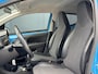 Toyota Aygo 1.0 VVT-i x-joy