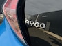 Toyota Aygo 1.0 VVT-i x-joy