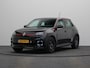 Renault R5 urban range evolution 40 kWh | DC Lader | Warmtepomp | Stoel- en stuurwielverwarming |