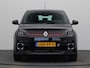 Renault R5 urban range evolution 40 kWh | DC Lader | Warmtepomp | Stoel- en stuurwielverwarming |