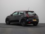 Renault R5 urban range evolution 40 kWh | DC Lader | Warmtepomp | Stoel- en stuurwielverwarming |