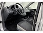 SEAT Ibiza 1.0 EcoTSI Style Connect | Navigatie | Cruise control | Lichtmetalen velgen | Airco