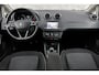 SEAT Ibiza 1.0 EcoTSI Style Connect | Navigatie | Cruise control | Lichtmetalen velgen | Airco