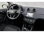 SEAT Ibiza 1.0 EcoTSI Style Connect | Navigatie | Cruise control | Lichtmetalen velgen | Airco