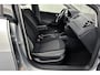 SEAT Ibiza 1.0 EcoTSI Style Connect | Navigatie | Cruise control | Lichtmetalen velgen | Airco
