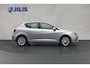 SEAT Ibiza 1.0 EcoTSI Style Connect | Navigatie | Cruise control | Lichtmetalen velgen | Airco