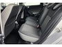 SEAT Ibiza 1.0 EcoTSI Style Connect | Navigatie | Cruise control | Lichtmetalen velgen | Airco