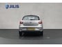 SEAT Ibiza 1.0 EcoTSI Style Connect | Navigatie | Cruise control | Lichtmetalen velgen | Airco