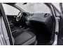 SEAT Ibiza 1.0 EcoTSI Style Connect | Navigatie | Cruise control | Lichtmetalen velgen | Airco