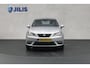 SEAT Ibiza 1.0 EcoTSI Style Connect | Navigatie | Cruise control | Lichtmetalen velgen | Airco