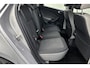 SEAT Ibiza 1.0 EcoTSI Style Connect | Navigatie | Cruise control | Lichtmetalen velgen | Airco