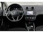 SEAT Ibiza 1.0 EcoTSI Style Connect | Navigatie | Cruise control | Lichtmetalen velgen | Airco