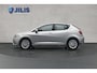 SEAT Ibiza 1.0 EcoTSI Style Connect | Navigatie | Cruise control | Lichtmetalen velgen | Airco