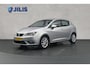 SEAT Ibiza 1.0 EcoTSI Style Connect | Navigatie | Cruise control | Lichtmetalen velgen | Airco