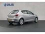SEAT Ibiza 1.0 EcoTSI Style Connect | Navigatie | Cruise control | Lichtmetalen velgen | Airco