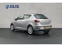 SEAT Ibiza 1.0 EcoTSI Style Connect | Navigatie | Cruise control | Lichtmetalen velgen | Airco