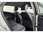 SEAT Ibiza 1.0 EcoTSI Style Connect | Navigatie | Cruise control | Lichtmetalen velgen | Airco