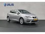 SEAT Ibiza 1.0 EcoTSI Style Connect | Navigatie | Cruise control | Lichtmetalen velgen | Airco