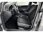 SEAT Ibiza 1.0 EcoTSI Style Connect | Navigatie | Cruise control | Lichtmetalen velgen | Airco