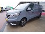 Renault Trafic 2.0 Blue dCi 170PK L2H1 Extra Nr.V074 | Airco | Cruise | Navi | Camera | 17"LM velgen | All season