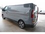 Renault Trafic 2.0 Blue dCi 170PK L2H1 Extra Nr.V074 | Airco | Cruise | Navi | Camera | 17"LM velgen | All season