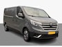 Renault Trafic 2.0 Blue dCi 170PK L2H1 Extra Nr.V074 | Airco | Cruise | Apple CP+android auto | 17"LM velgen