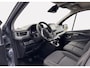 Renault Trafic 2.0 Blue dCi 170PK L2H1 Extra Nr.V074 | Airco | Cruise | Apple CP+android auto | 17"LM velgen
