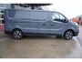 Renault Trafic 2.0 Blue dCi 170PK L2H1 Extra Nr.V074 | Airco | Cruise | Navi | Camera | 17"LM velgen | All season