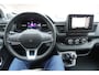 Renault Trafic 2.0 Blue dCi 170PK L2H1 Extra Nr.V074 | Airco | Cruise | Navi | Camera | 17"LM velgen | All season