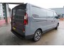 Renault Trafic 2.0 Blue dCi 170PK L2H1 Extra Nr.V074 | Airco | Cruise | Navi | Camera | 17"LM velgen | All season
