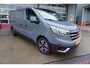 Renault Trafic 2.0 Blue dCi 170PK L2H1 Extra Nr.V074 | Airco | Cruise | Navi | Camera | 17"LM velgen | All season