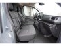 Renault Trafic 2.0 Blue dCi 170PK L2H1 Extra Nr.V074 | Airco | Cruise | Navi | Camera | 17"LM velgen | All season